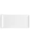 Gio Serving Tray Rectangular 12.6"