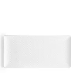 Gio Serving Tray Rectangular 12.6"