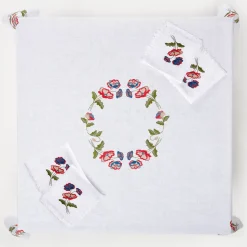 Gioia Napkin