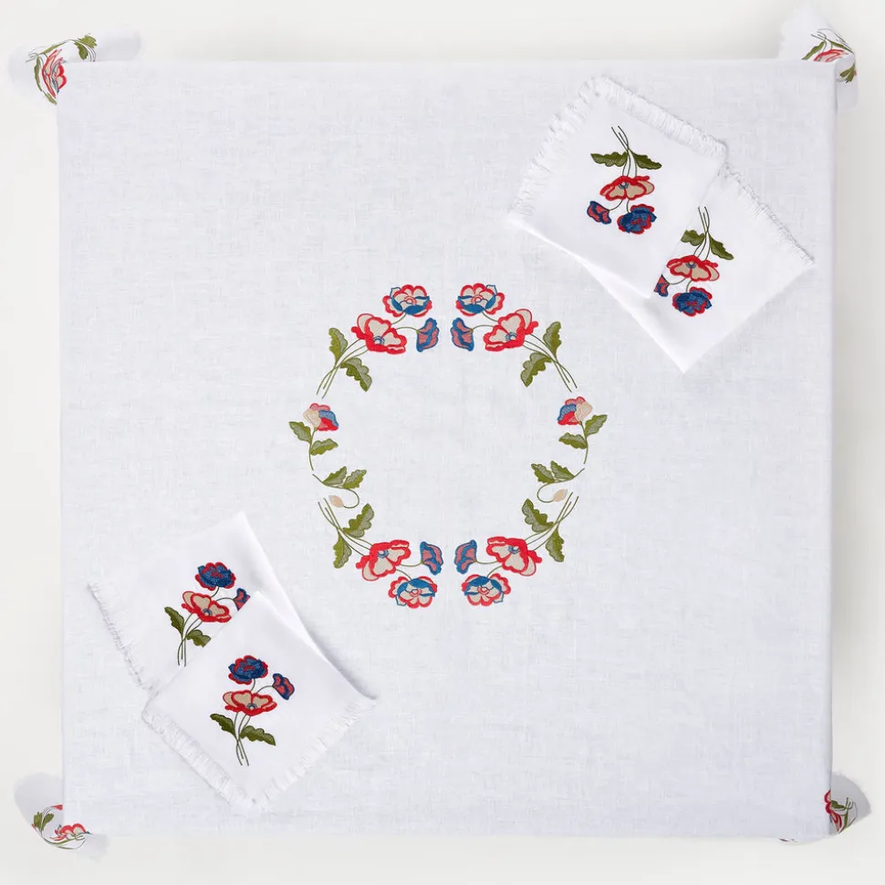 Gioia Napkin