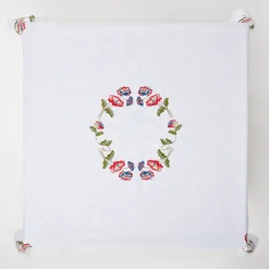 Gioia Tablecloth
