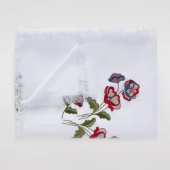 Gioia Tablecloth