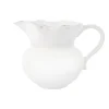 Giorno Ash Pitcher