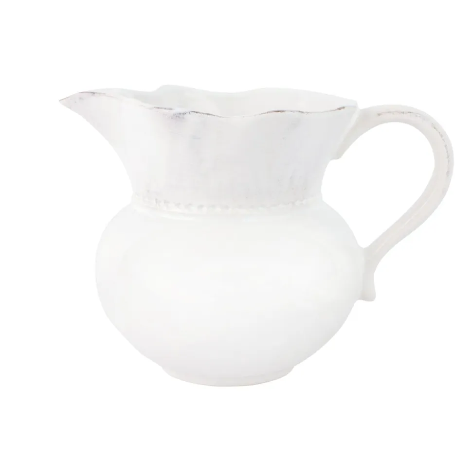 Giorno Ash Pitcher