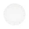 Giorno Ash Service Plate/Charger