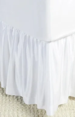 Giotto Bed Skirt