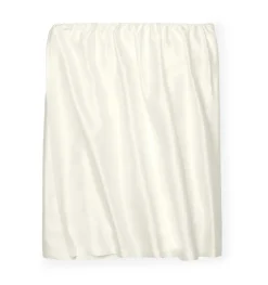 Giotto Bed Skirt