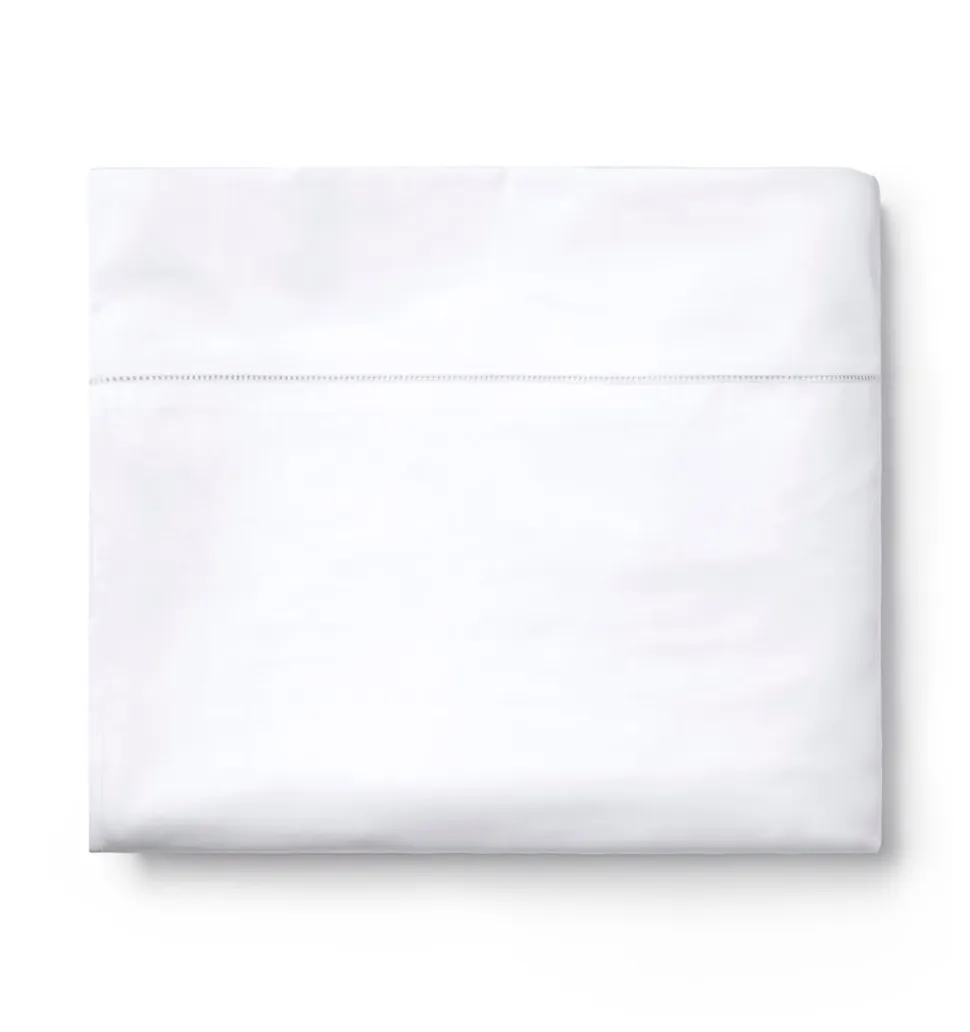 Giotto Duvet Cover