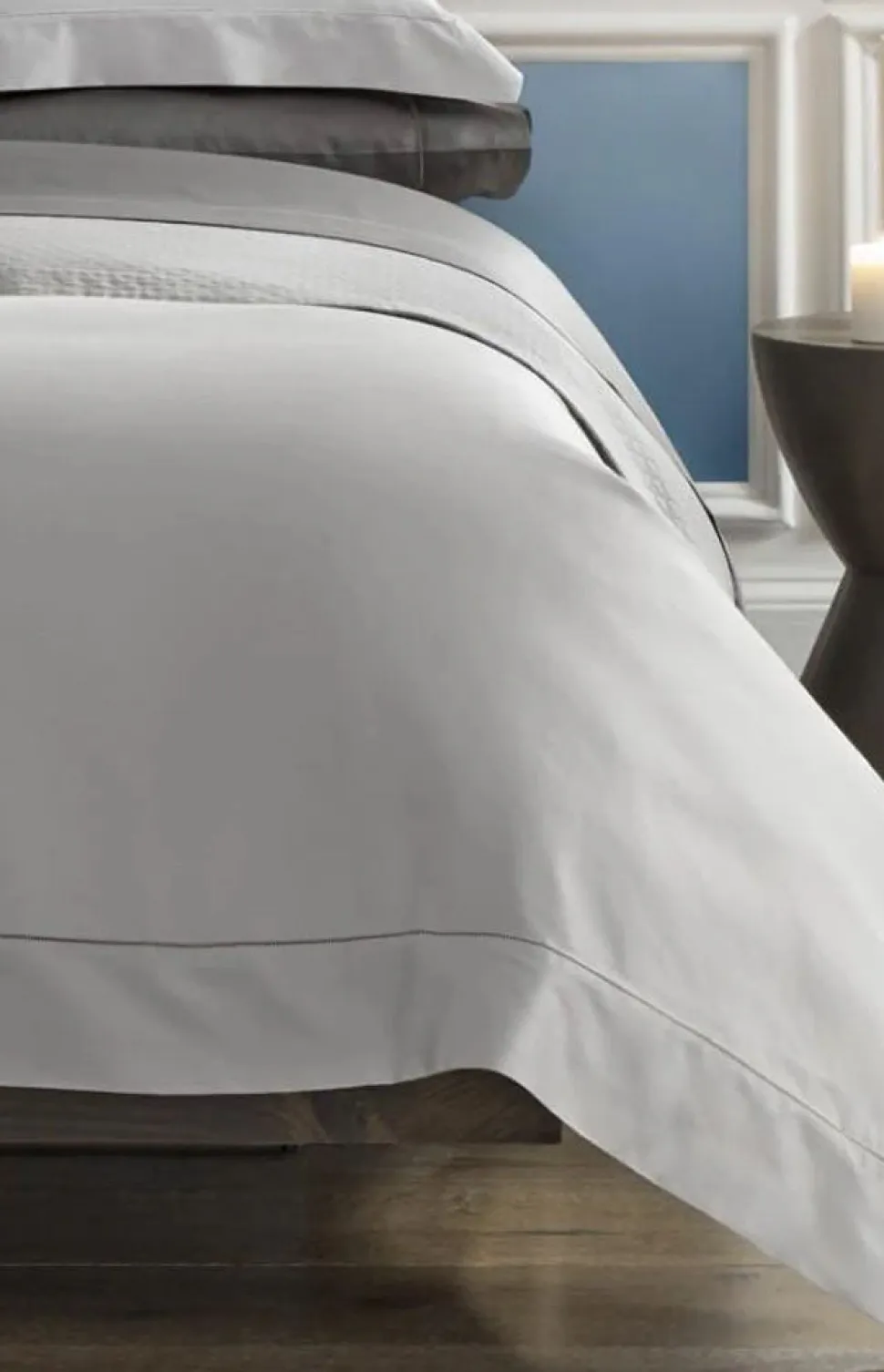 Giotto Duvet Cover