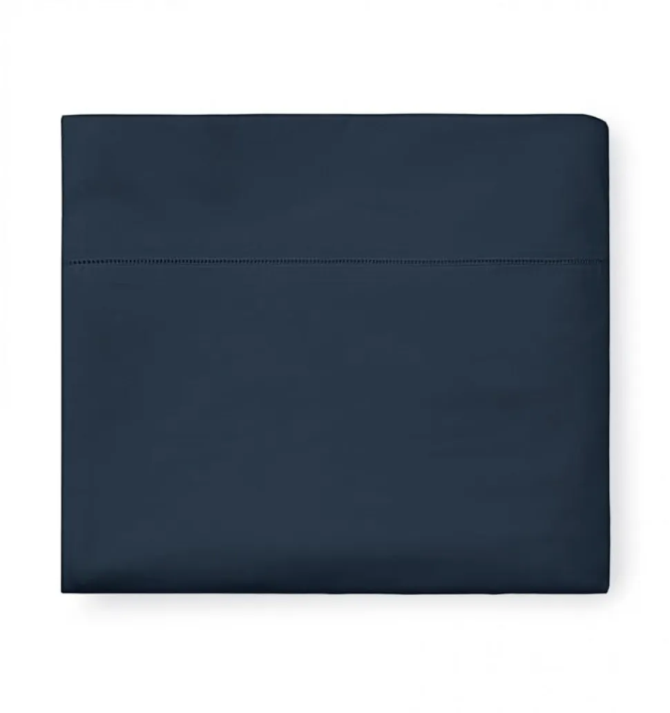 Giotto Duvet Cover