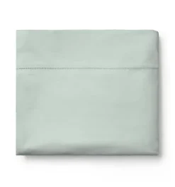 Giotto Duvet Cover