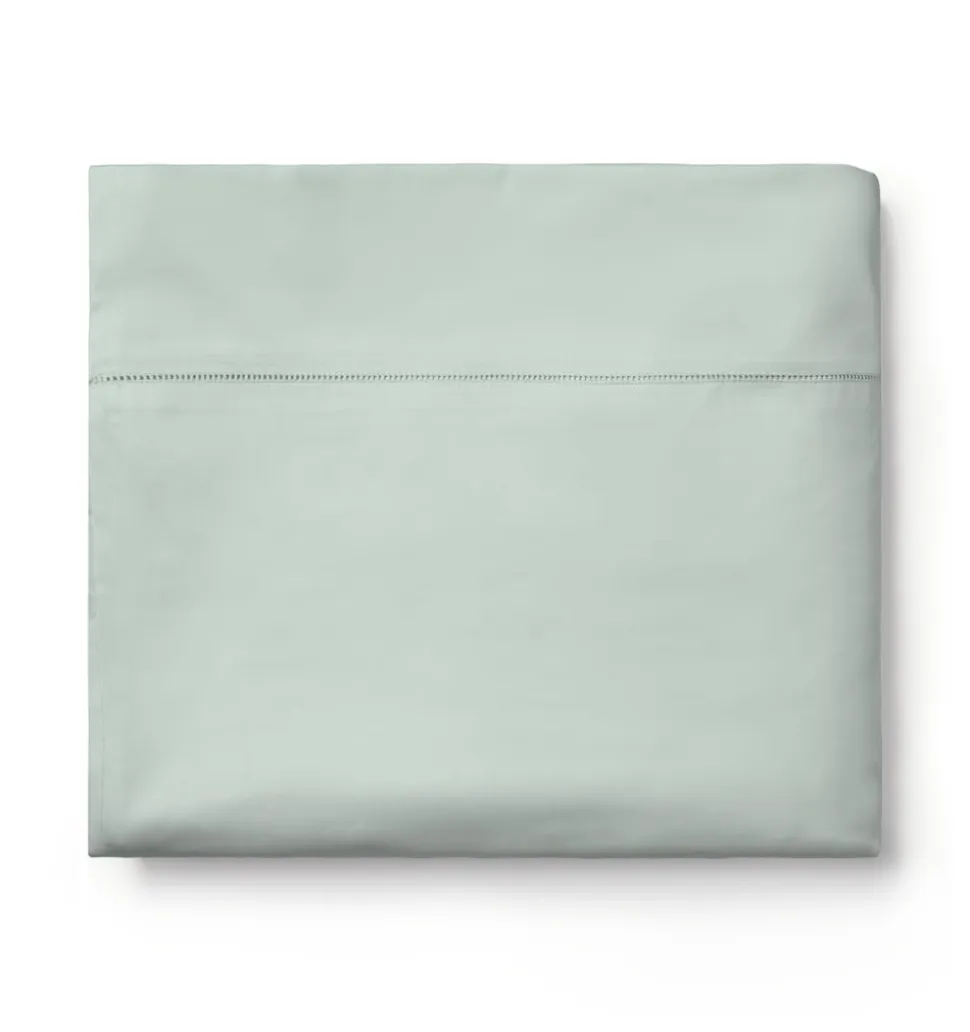 Giotto Duvet Cover