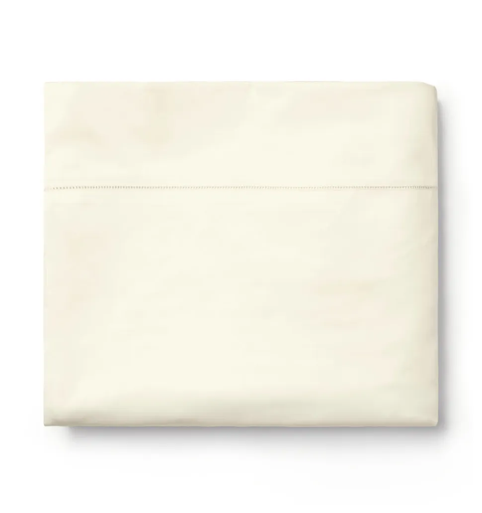 Giotto Duvet Cover