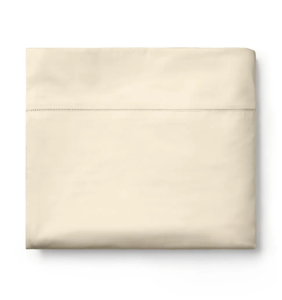 Giotto Duvet Cover