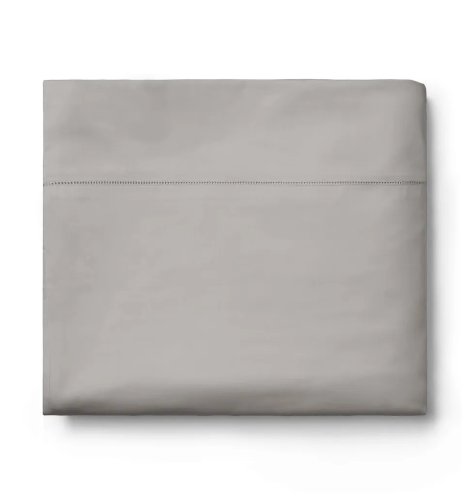 Giotto Duvet Cover