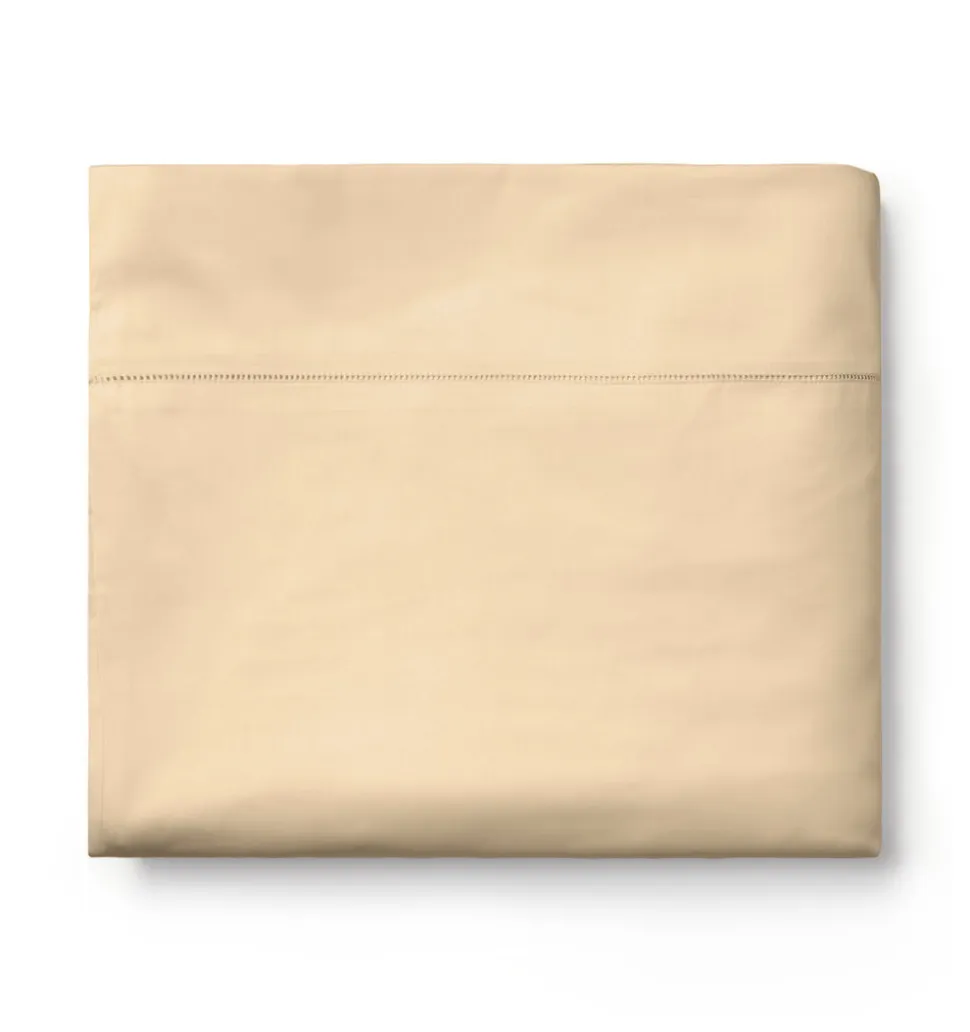 Giotto Duvet Cover