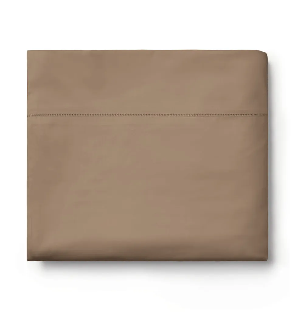 Giotto Duvet Cover