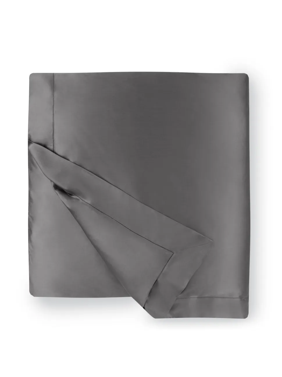 Giotto Duvet Cover