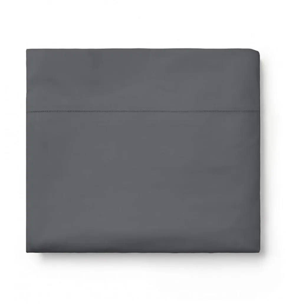 Giotto Duvet Cover