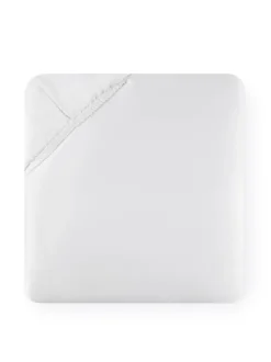Giotto Fitted Sheet