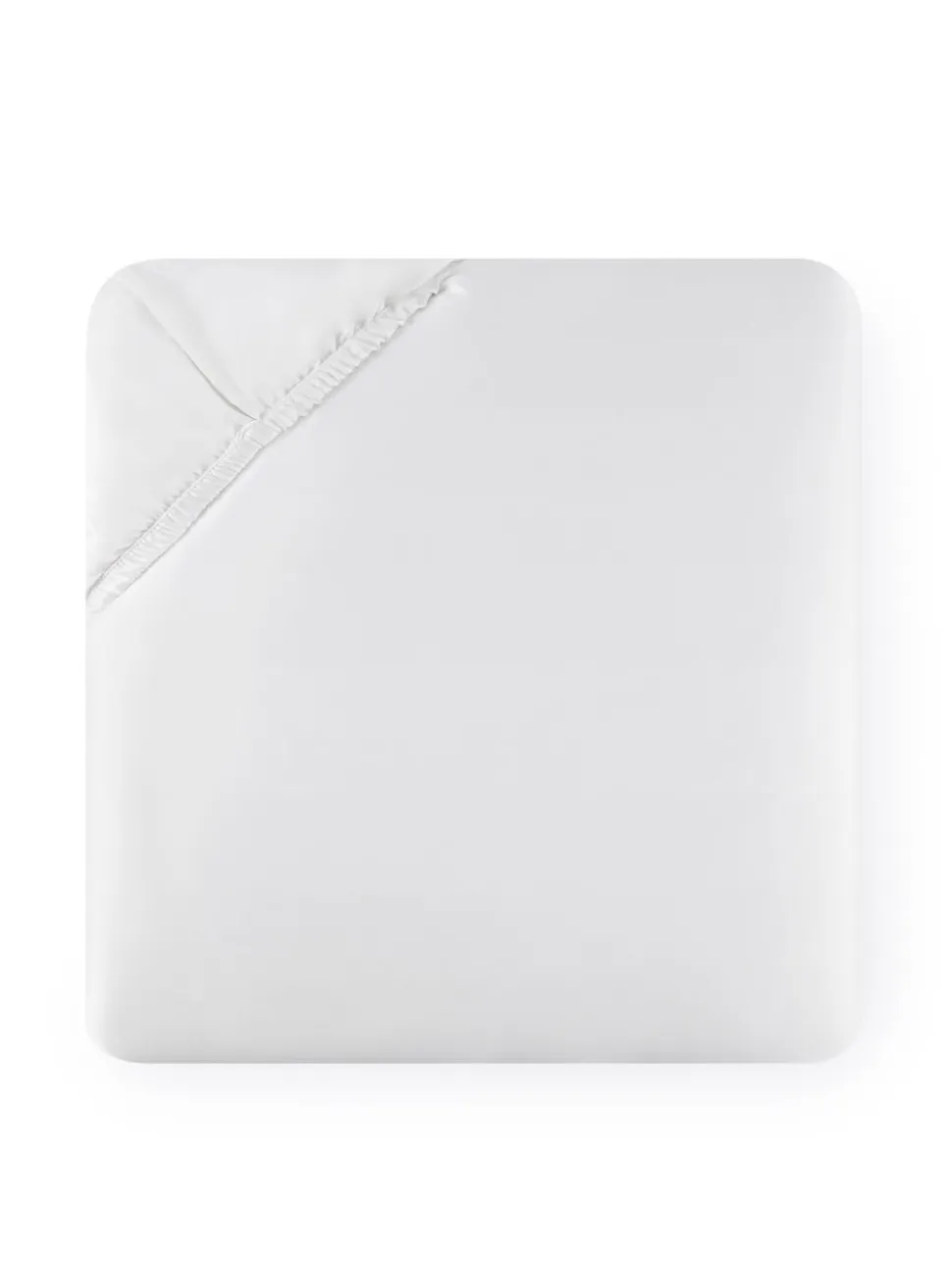 Giotto Fitted Sheet