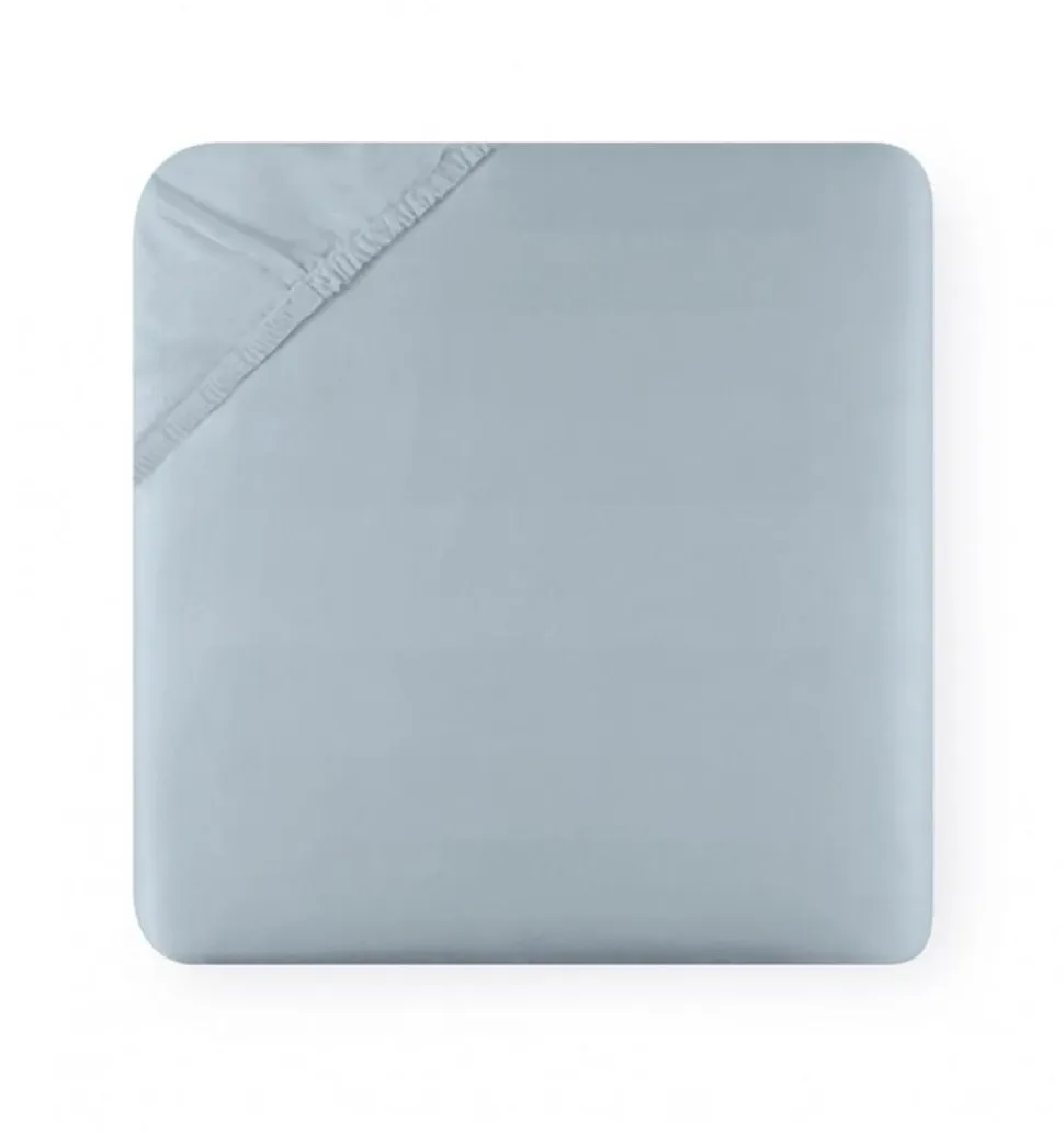 Giotto Fitted Sheet