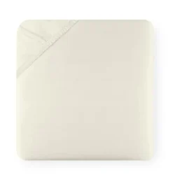 Giotto Fitted Sheet
