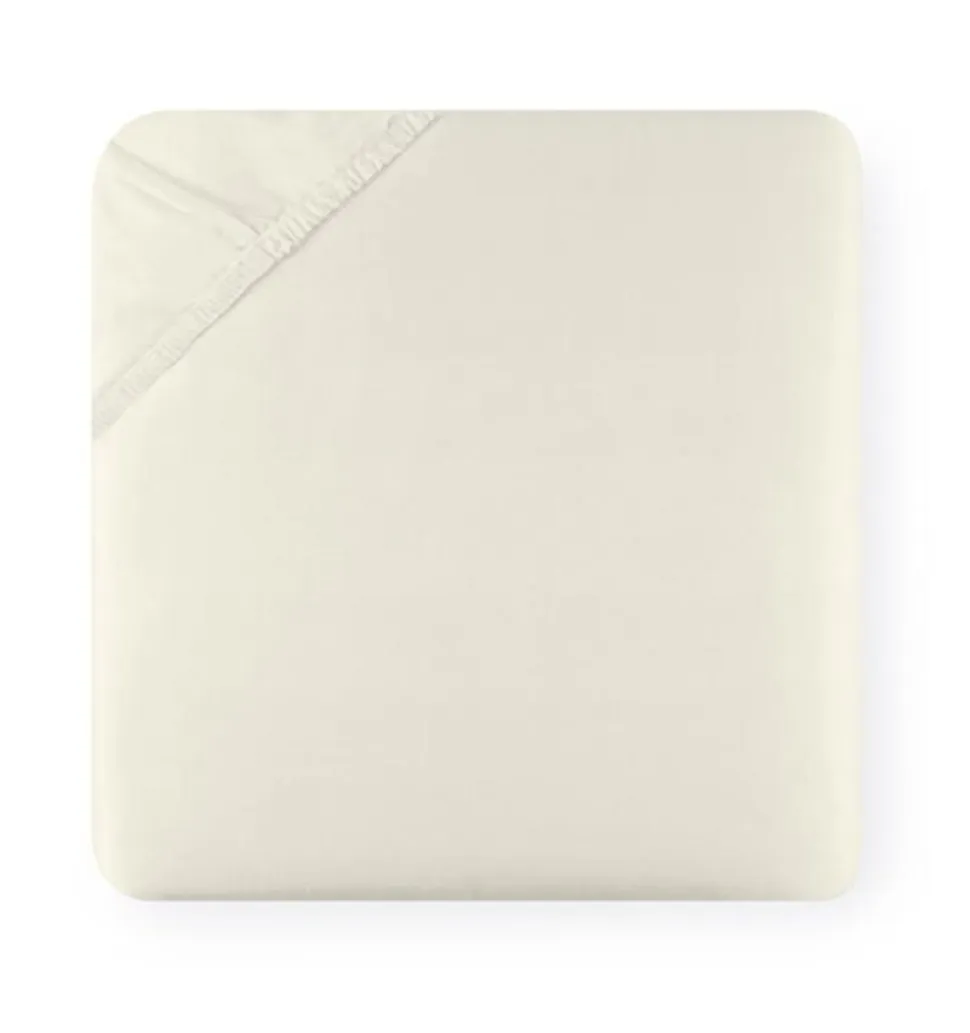 Giotto Fitted Sheet