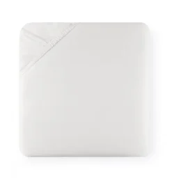 Giotto Fitted Sheet