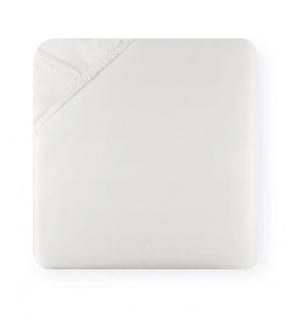 Giotto Fitted Sheet