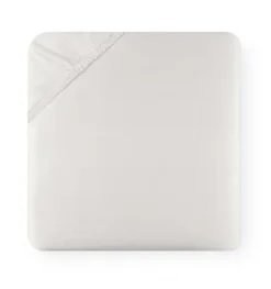 Giotto Fitted Sheet
