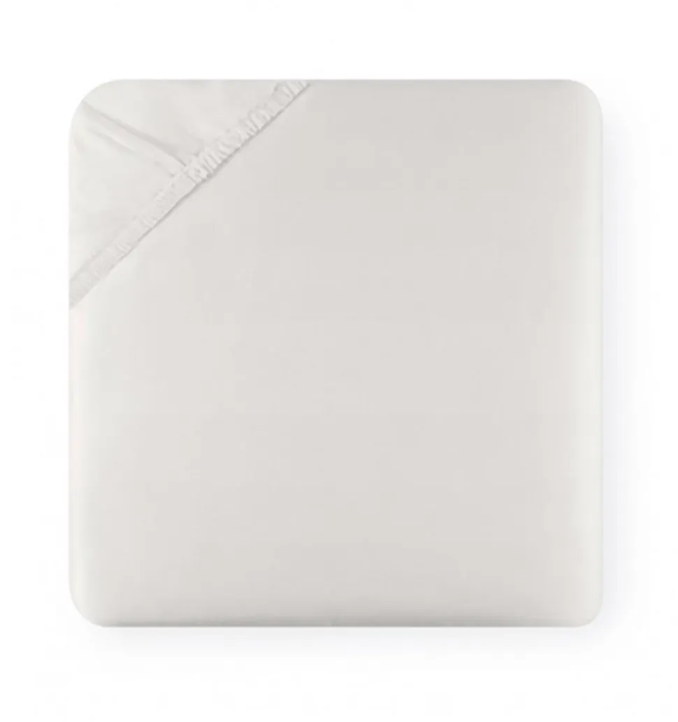 Giotto Fitted Sheet
