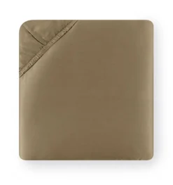 Giotto Fitted Sheet