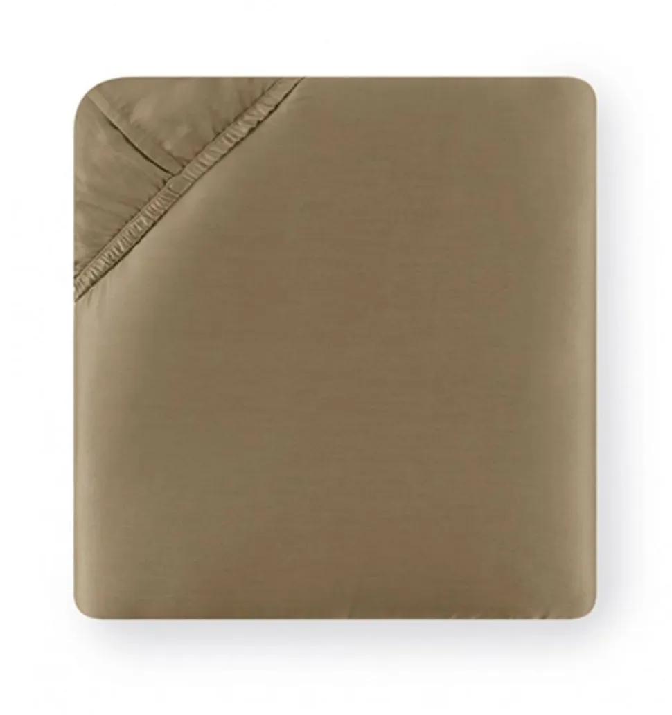 Giotto Fitted Sheet