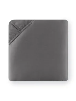 Giotto Fitted Sheet