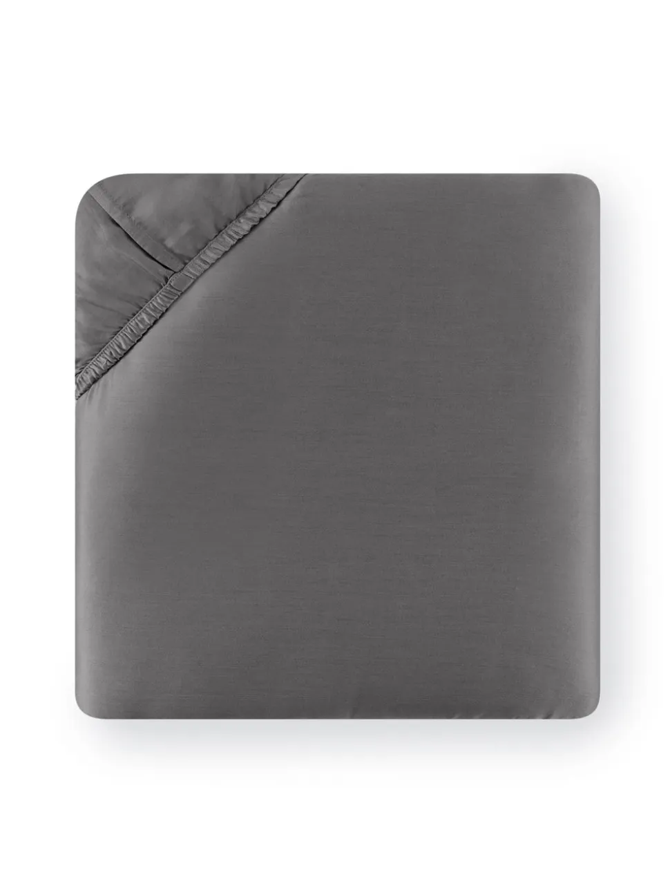 Giotto Fitted Sheet