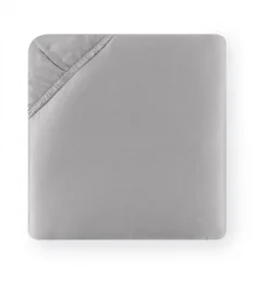 Giotto Fitted Sheet