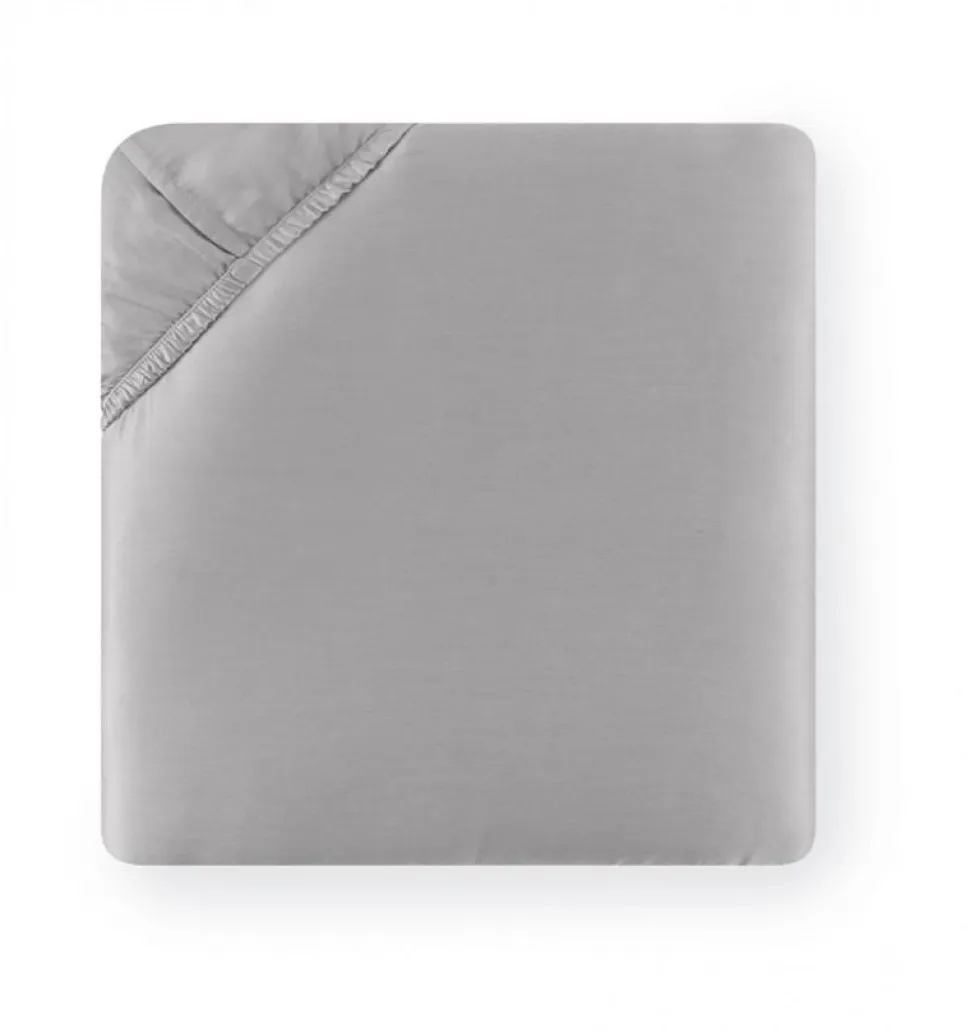 Giotto Fitted Sheet