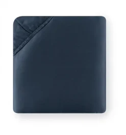 Giotto Fitted Sheet