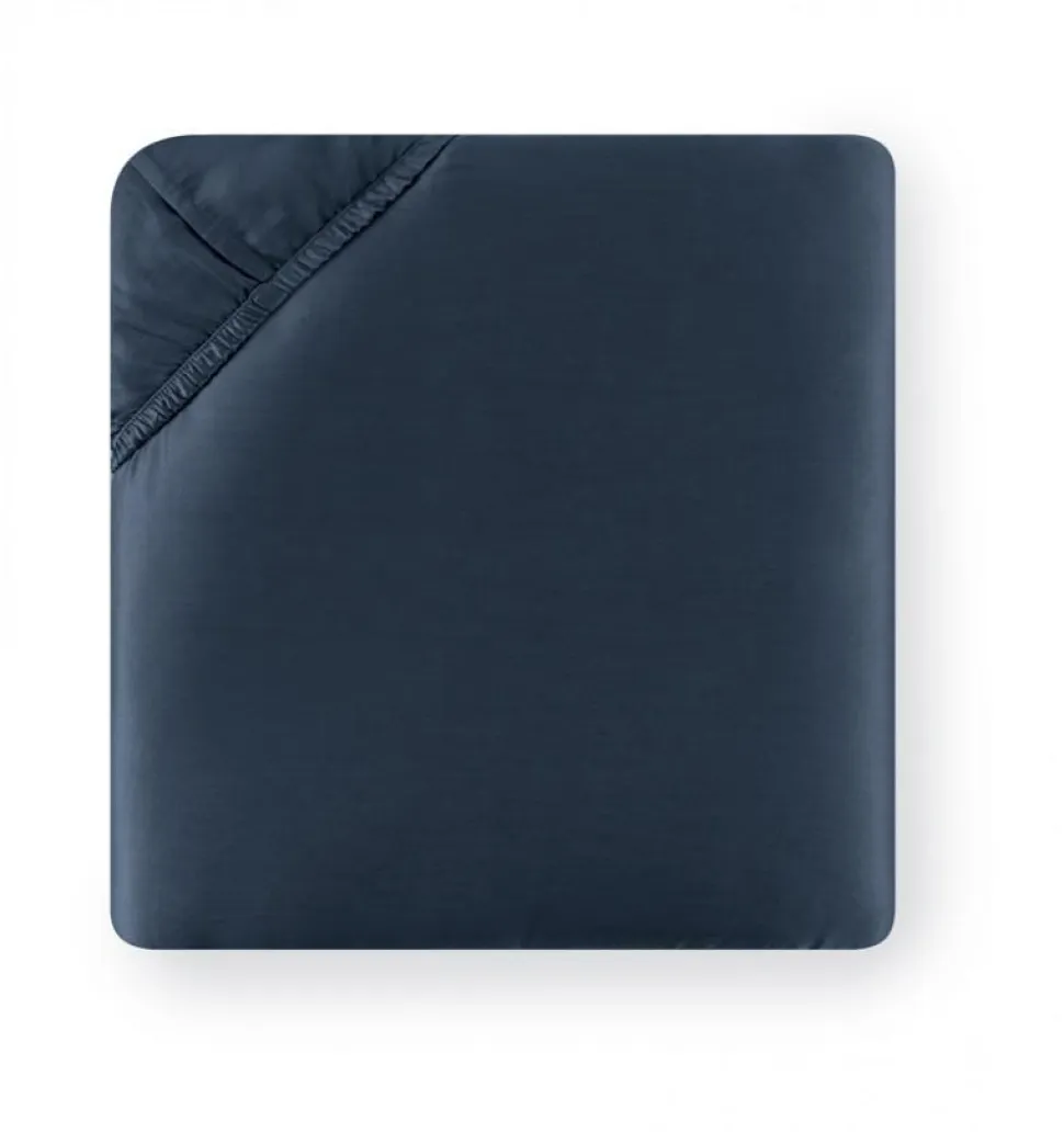 Giotto Fitted Sheet