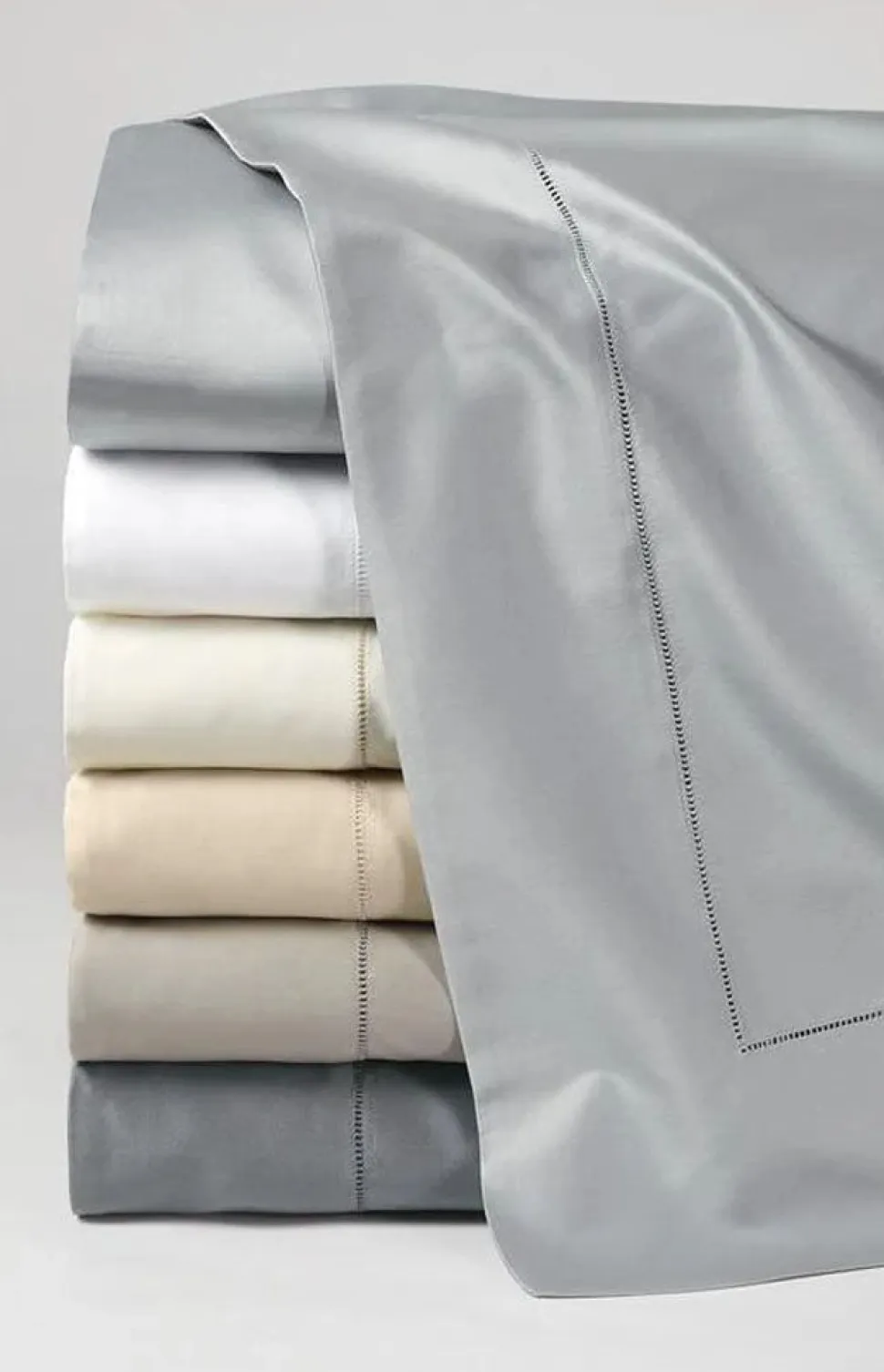 Giotto Flat Sheet