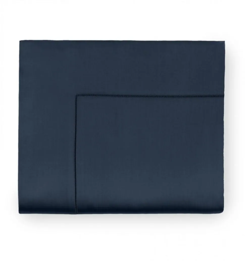Giotto Flat Sheet