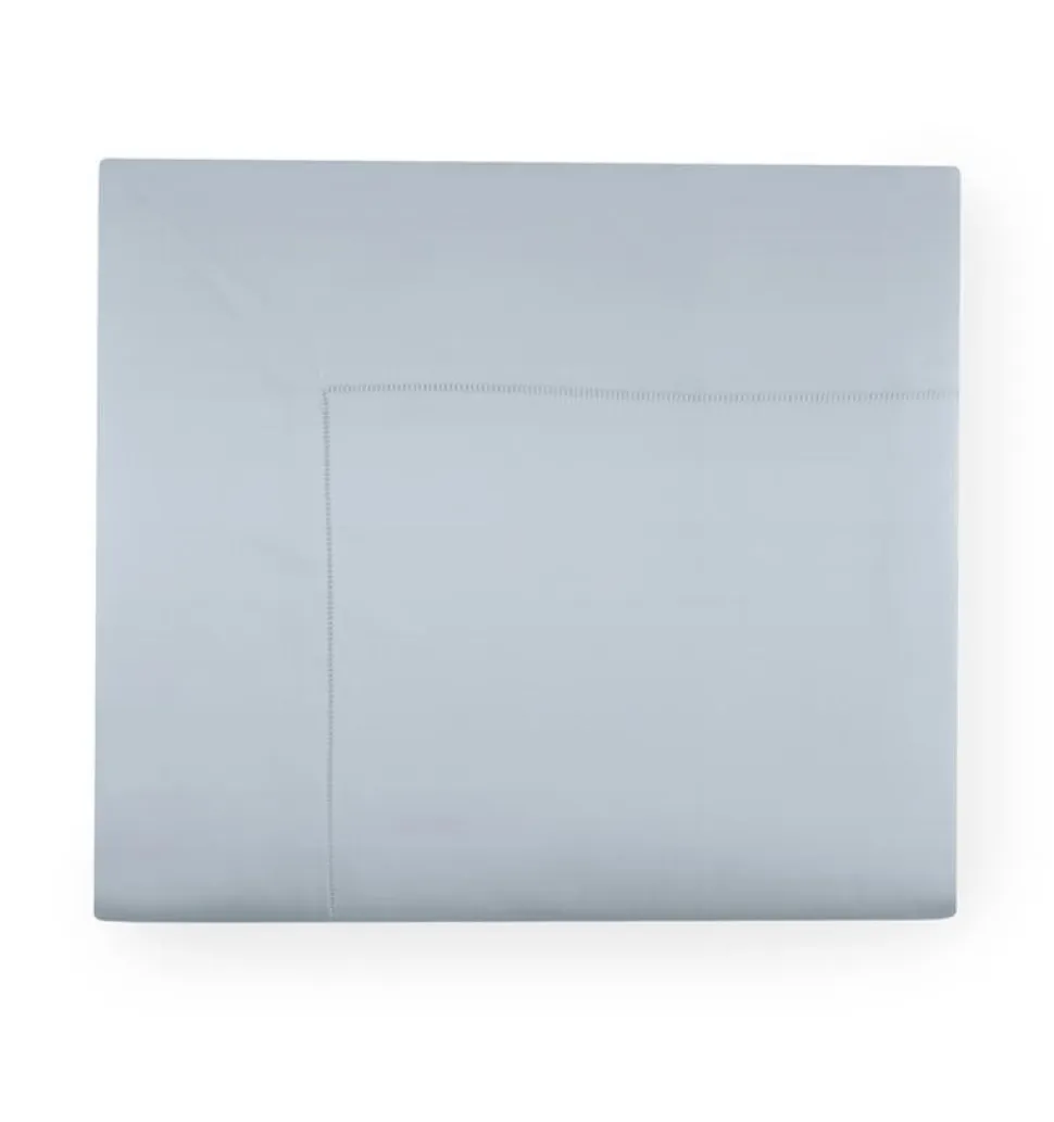 Giotto Flat Sheet