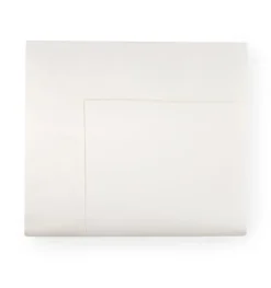 Giotto Flat Sheet