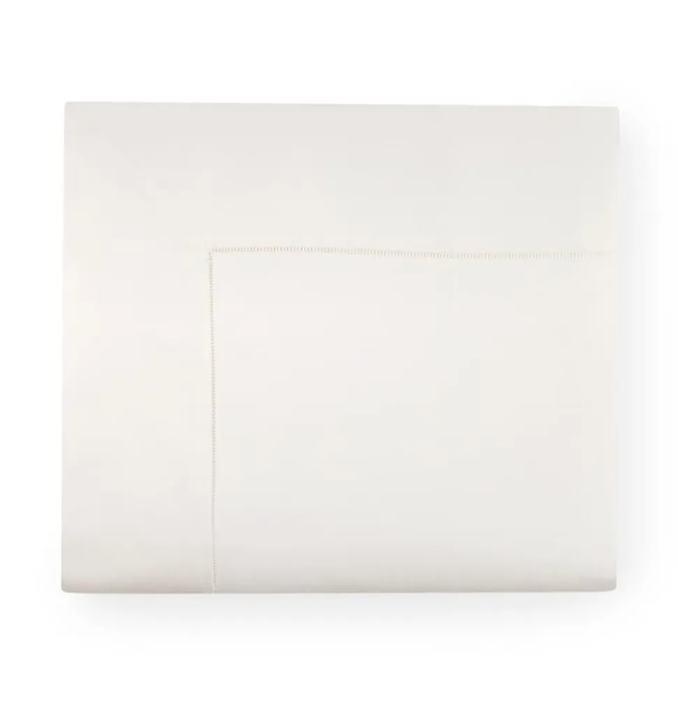 Giotto Flat Sheet