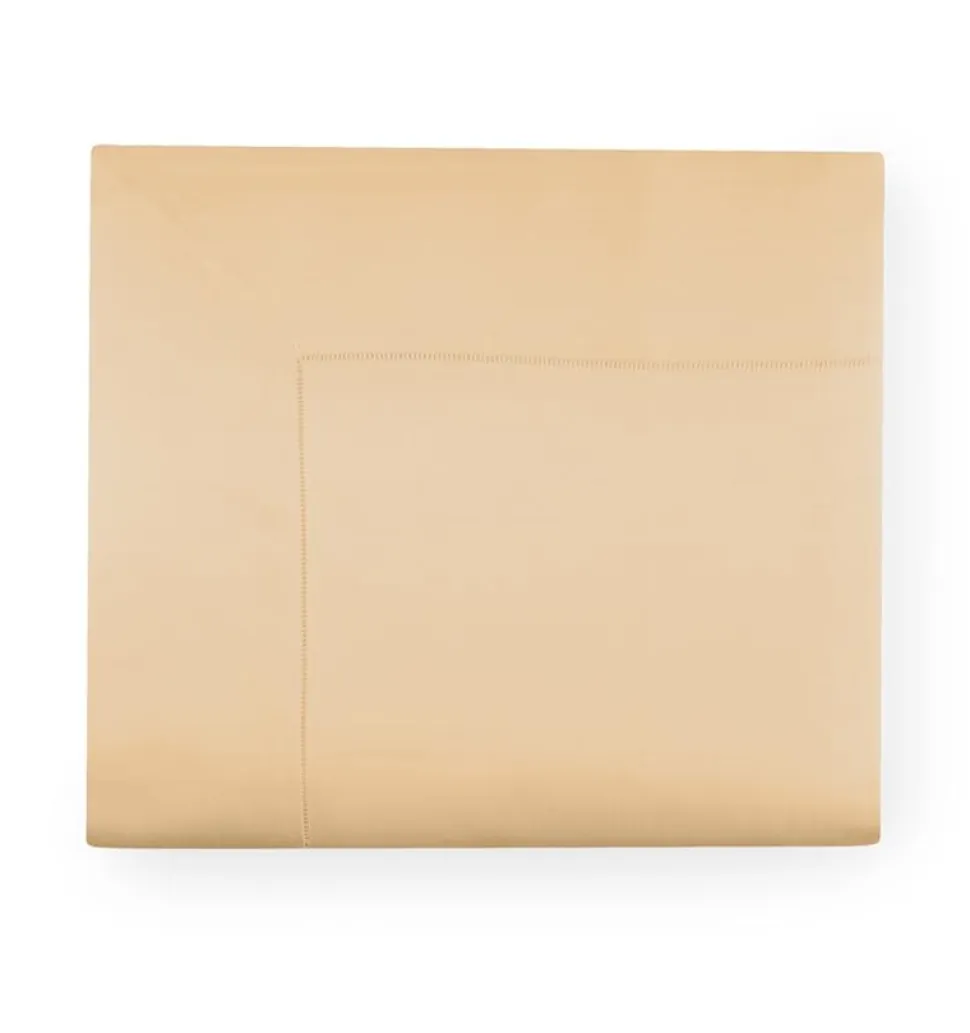Giotto Flat Sheet