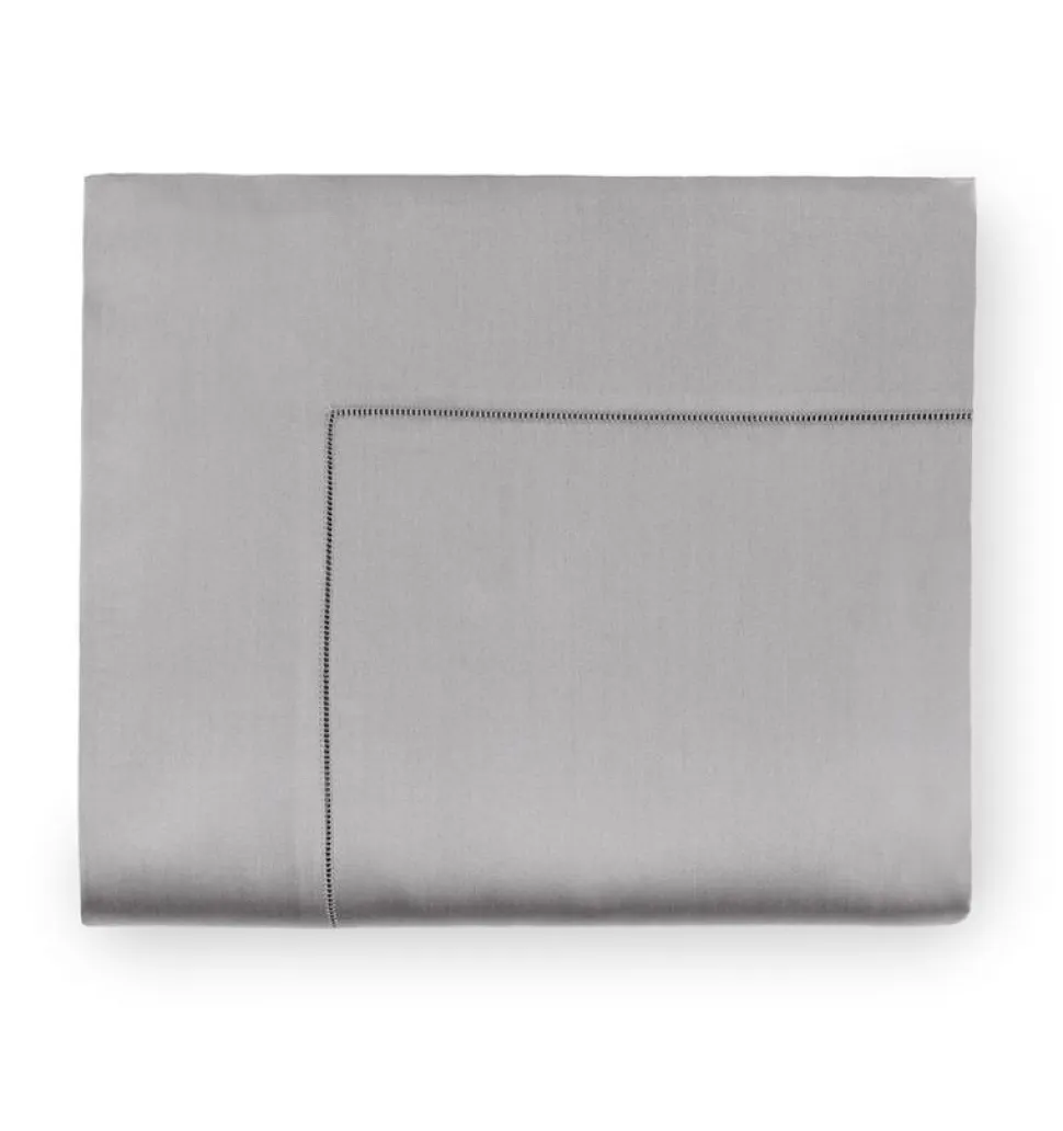 Giotto Flat Sheet
