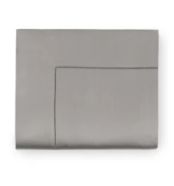 Giotto Flat Sheet