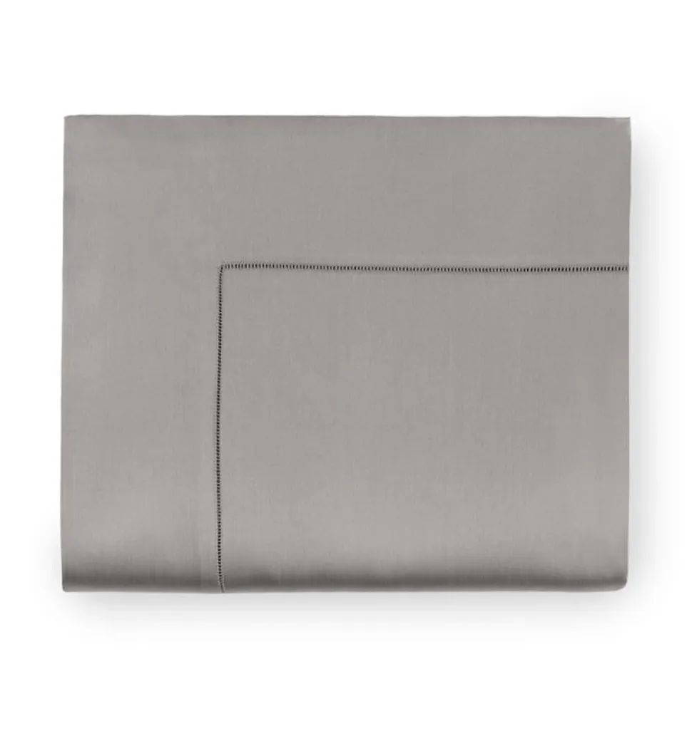 Giotto Flat Sheet