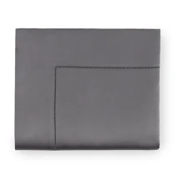 Giotto Flat Sheet